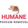 Humane Possum Removal Melbourne