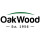 OakWood Design-Build