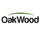 OakWood Designers & Builders