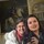 reyna_watson