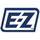 E-Z Shelving Systems, Inc.