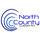 North County Custom AV