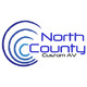 North County Custom AV