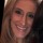 elizabeth_salozzo