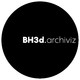 BH3D.archiviz