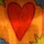 cynthia_bowkley