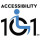 Accessibility 101