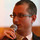 gergely_havasmez_i