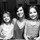 penelope_plache