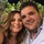 vicki_rongakis