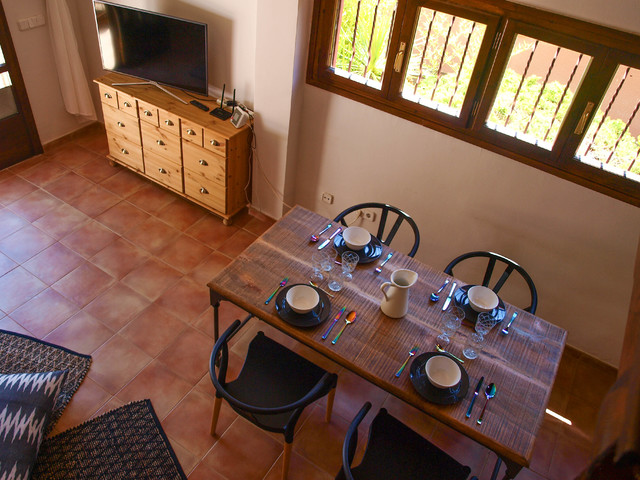 Casa Miu 