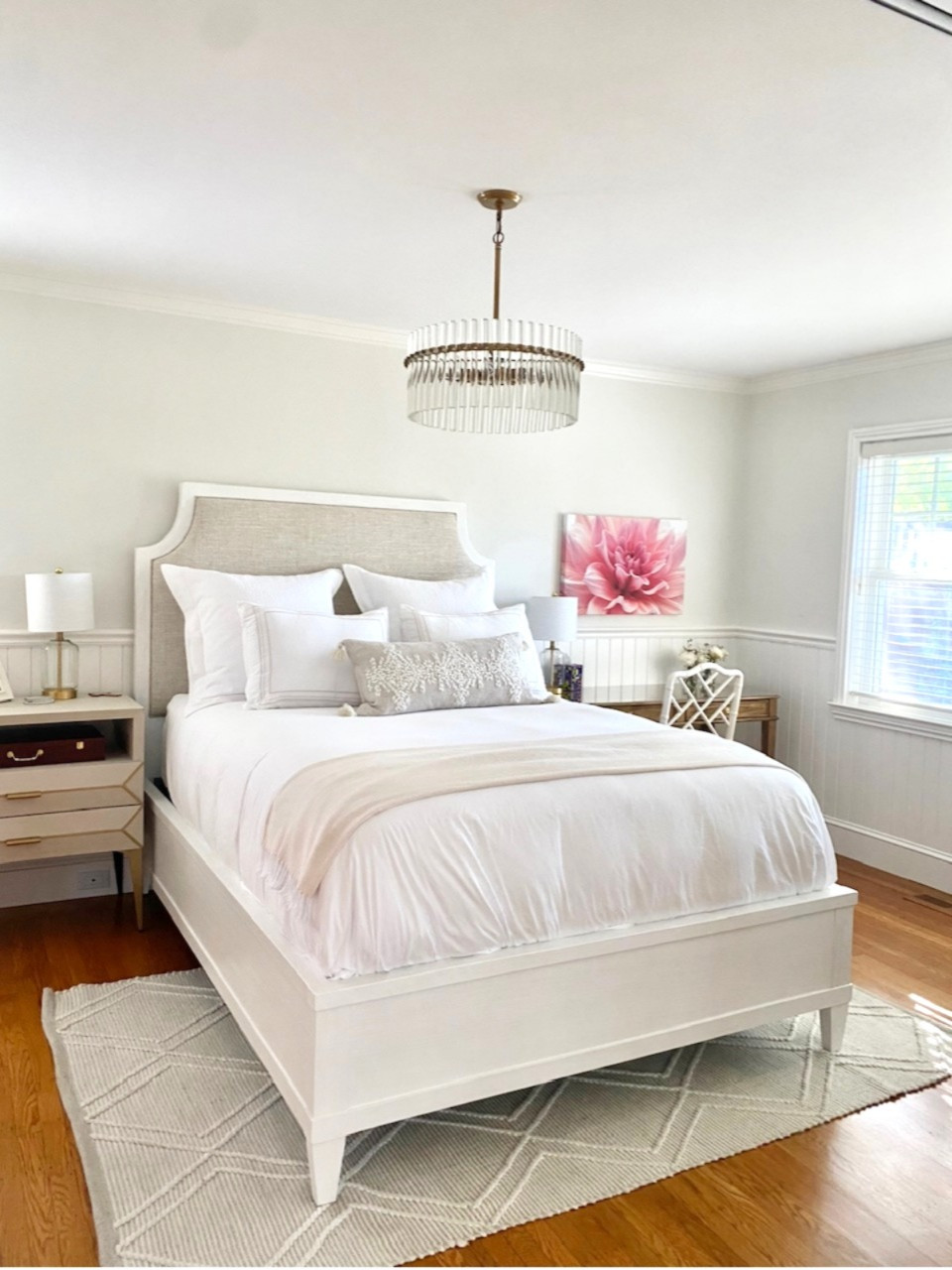 Furnishings