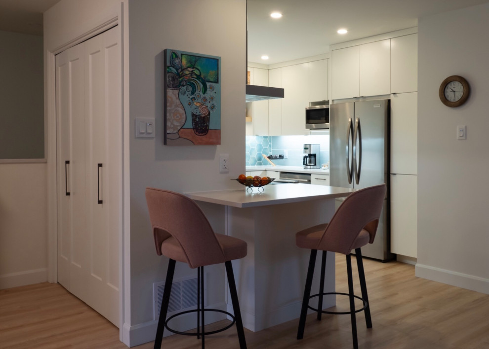 Carleton Place Creative
