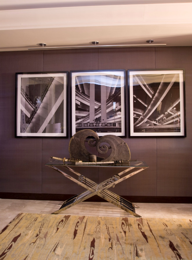 Квартира, 145м2