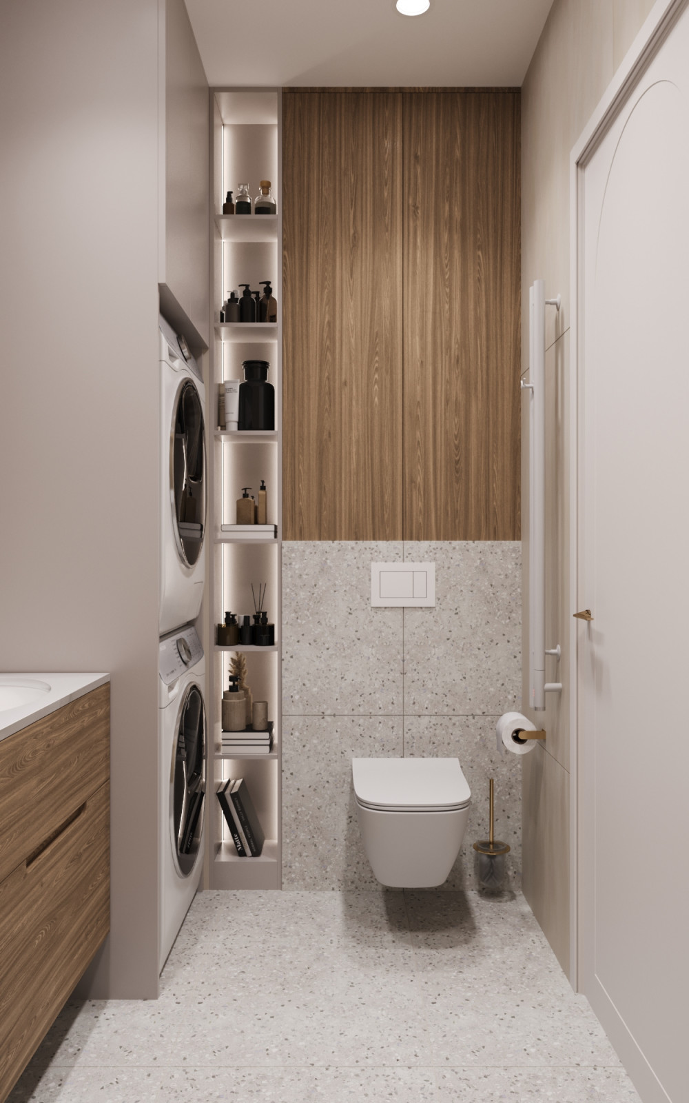 ЖК Талисман