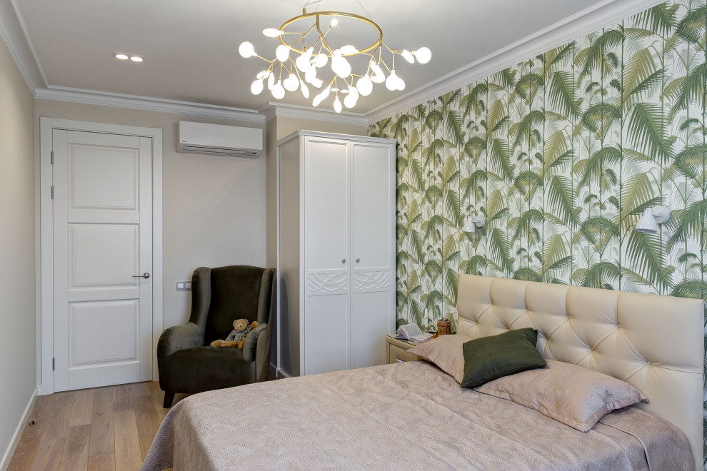 P.S. С любовью к Форназетти