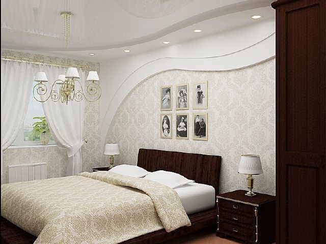 Классика г.Москва