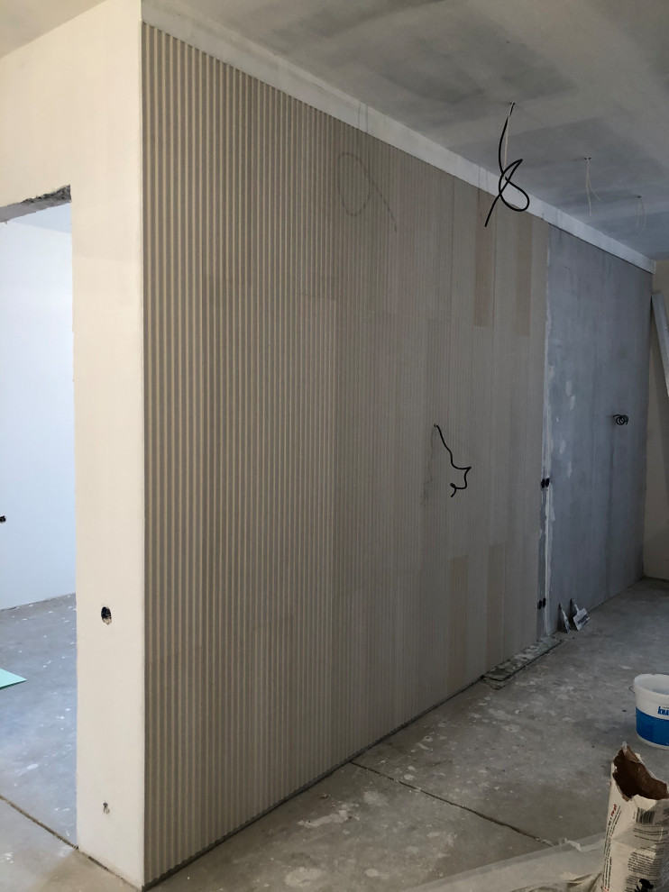 MOS 001-046. Алые Паруса