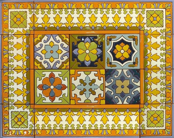 Предтопочные коврики