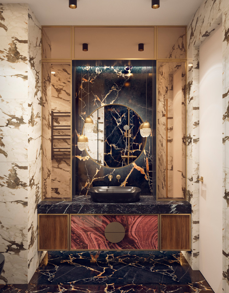 ЖК Нева Хаус