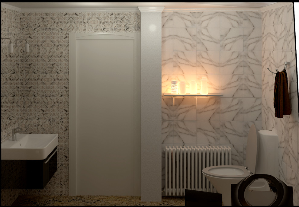 квартира для молодой семьи