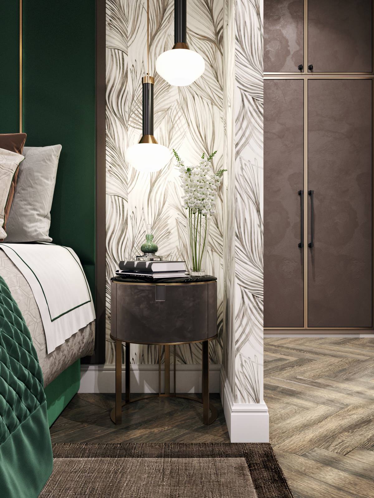 Американская мечта