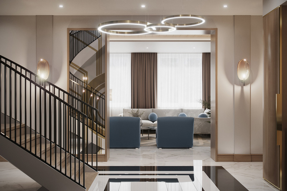 Дом в Совьяки