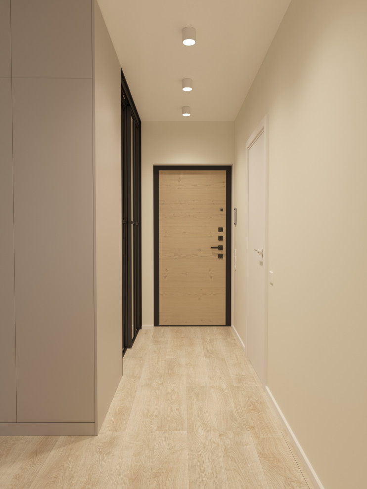 ЖК Легенда Спб