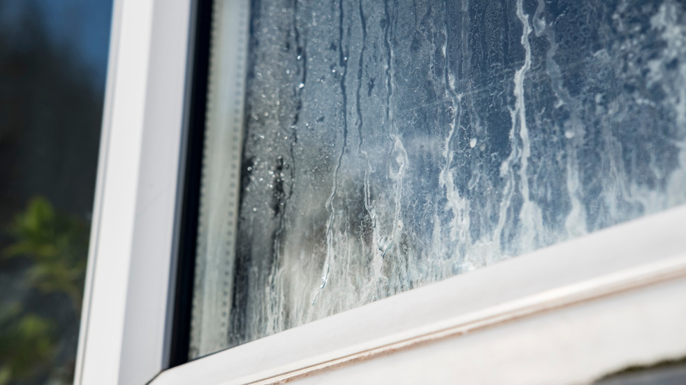 Snow Removal Storm Windows: A Crucial Aspect of Winter Home Maintenance