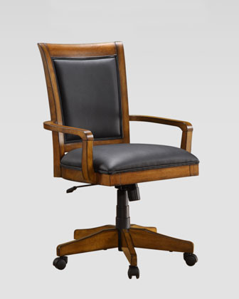 Pine Harbour Office Chair