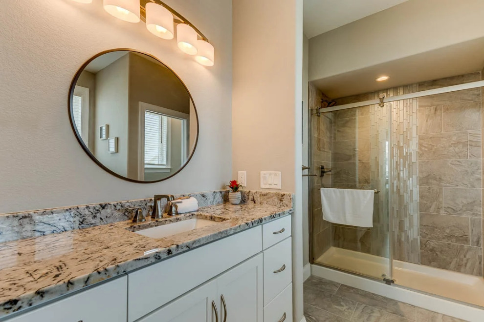 (2021) Great White Shack