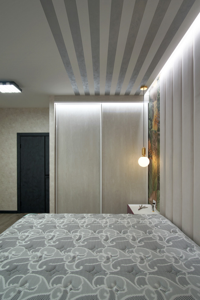 ГОТОВЫЙ РЕМОНТ 2-Х КОМНАТНОЙ КВАРТИРЫ ПО УЛ. 70 ЛЕТ ОКТЯБРЯ, Г.КРАСНОДАР