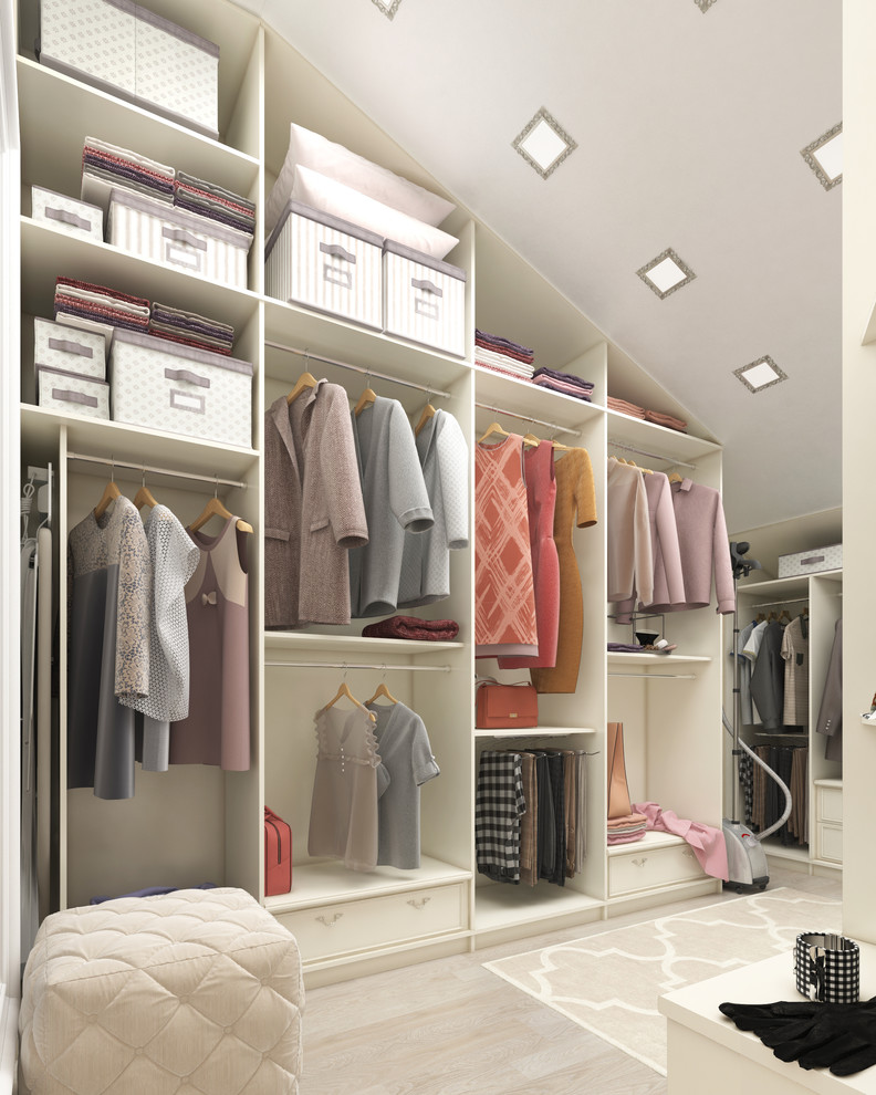 Кронштадт квартира