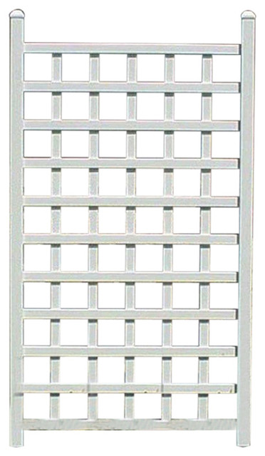 lattice trellis lattice trellis