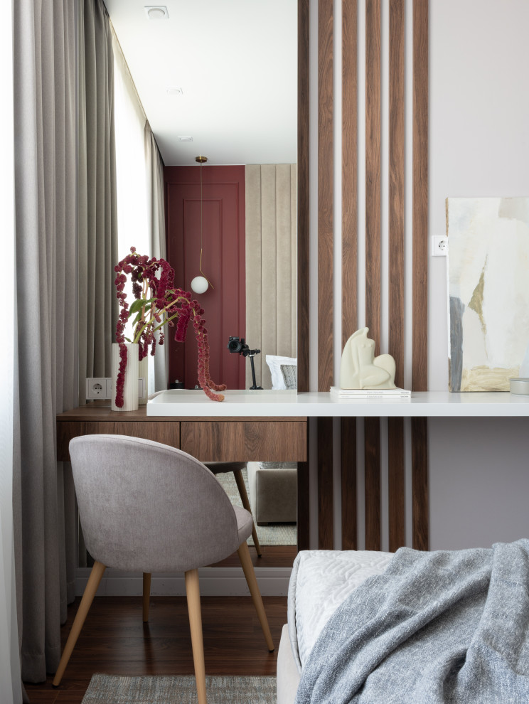 Дом на Набережной