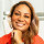 andrea_phillips65