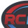 RC Air Heating & Air Conditioning Service