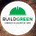 Buildgreen llc