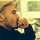 ismael_leon79