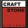 CraftStone