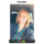 caroline_jacobs