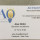 webuser_458697038