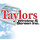 Taylors Window & Screen Inc