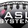ASL Systems