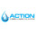 Action Plumbing & Backflow Services