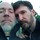 brian_smeal