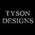 Tyson Designs