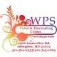WPS Paint and Decorating Center