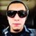 eric_burgos