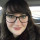 Last commented by Lauren Greer O'Neill